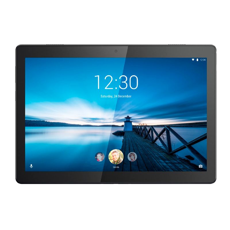 Tablet-Lenovo-Tb-x505f-10-16-Gb-2gb-1-849885
