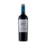 Vino-Andeluna-Raices-Cabernet-750ml-1-857316