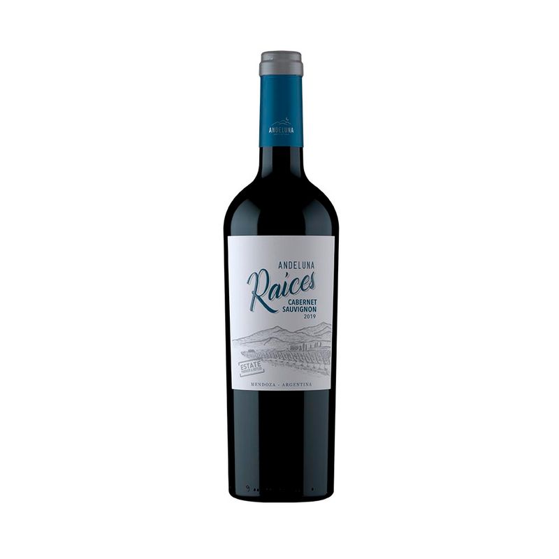 Vino-Andeluna-Raices-Cabernet-750ml-1-857316