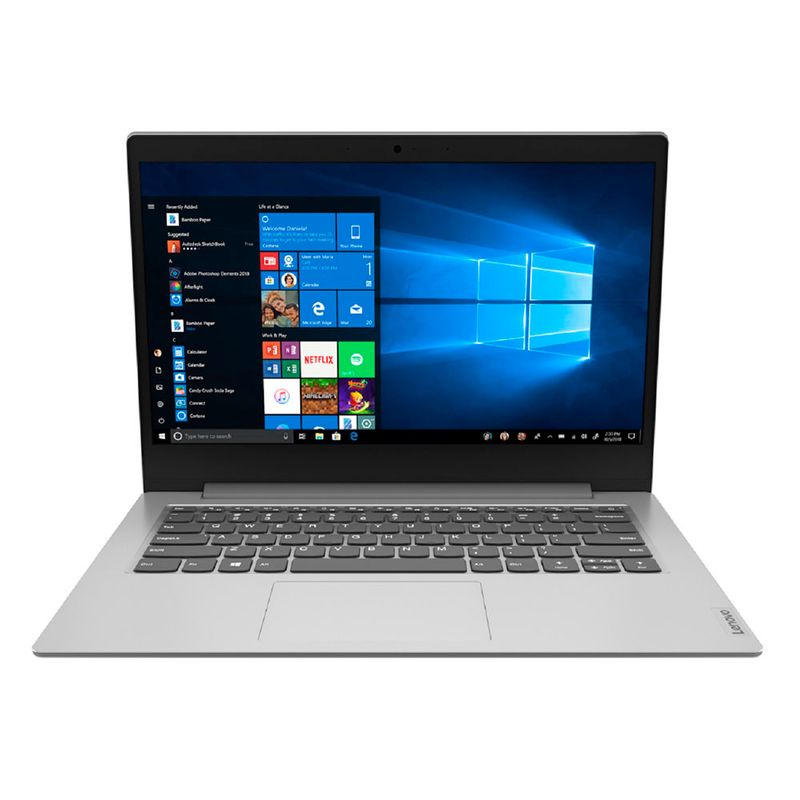Notebook-Lenovo-14-ip-256g-N5030-14igl05-1-857339