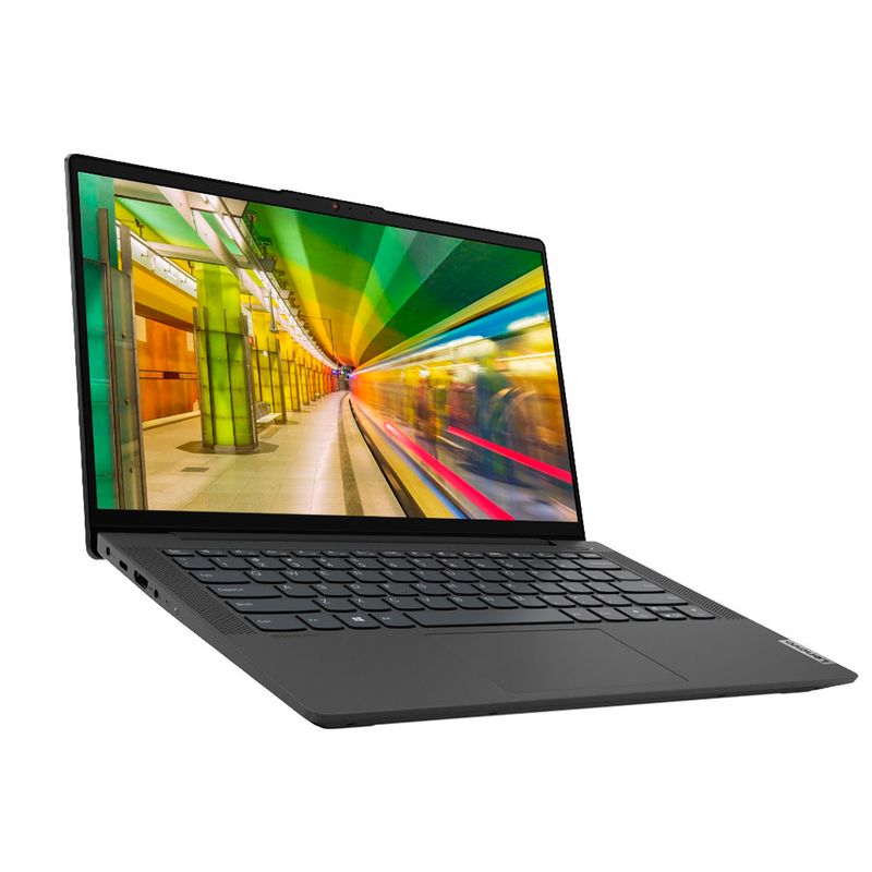 Notebook-Lenovo-14ip-256g-14iil05-10s-8g-1-857352