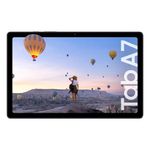 Galaxy-Tab-A7-10-4-64gb-3gb-Wifi-Gray-1-857610