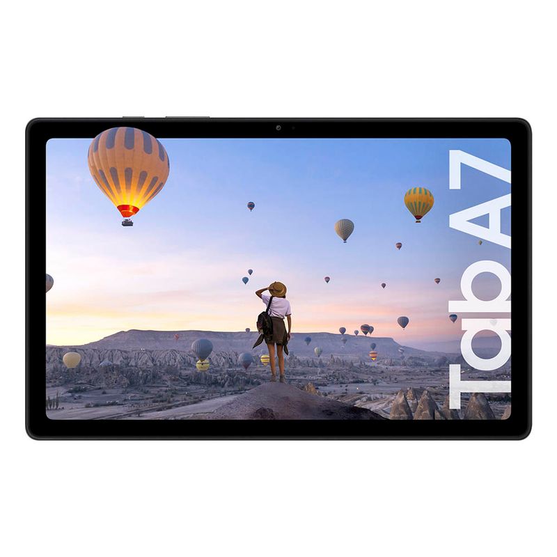 Galaxy-Tab-A7-10-4-64gb-3gb-Wifi-Gray-1-857610