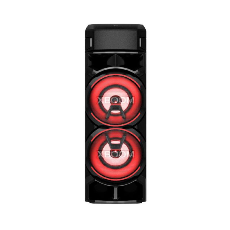 Torre-Lg-Rn9-Superbass-Boost-1-857617