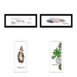 Cuadro-Nordica-13x30cm-1-857627