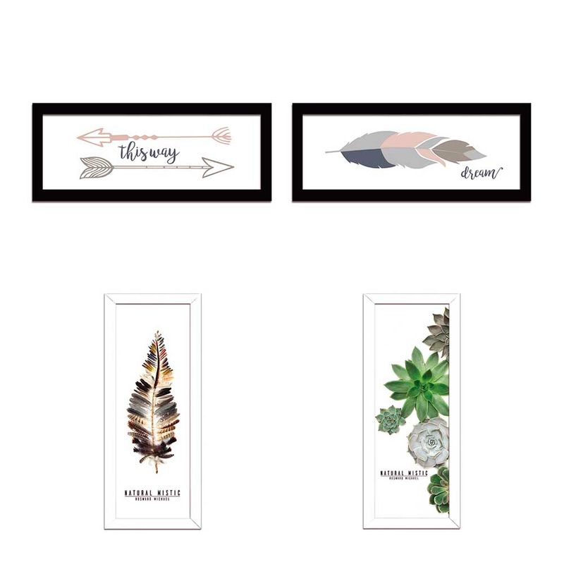 Cuadro-Nordica-13x30cm-1-857627