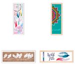 Cuadro-Vintage-13x40cm-1-857644