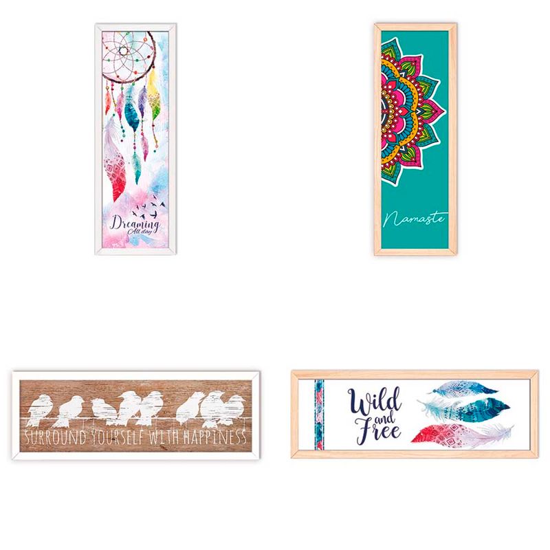 Cuadro-Vintage-13x40cm-1-857644