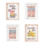 Cuadro-Vintage-20x30cm-1-857645