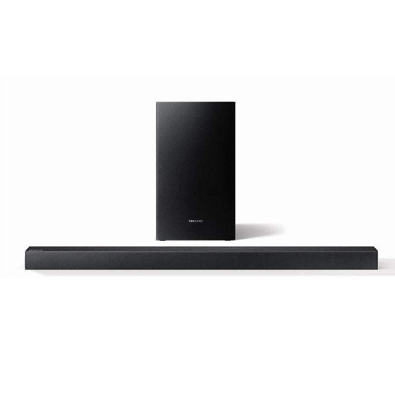 Barra-De-Sonido-Samsung-Hw-t450-1-857672