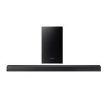 Barra-De-Sonido-Samsung-Hw-t420-1-857673