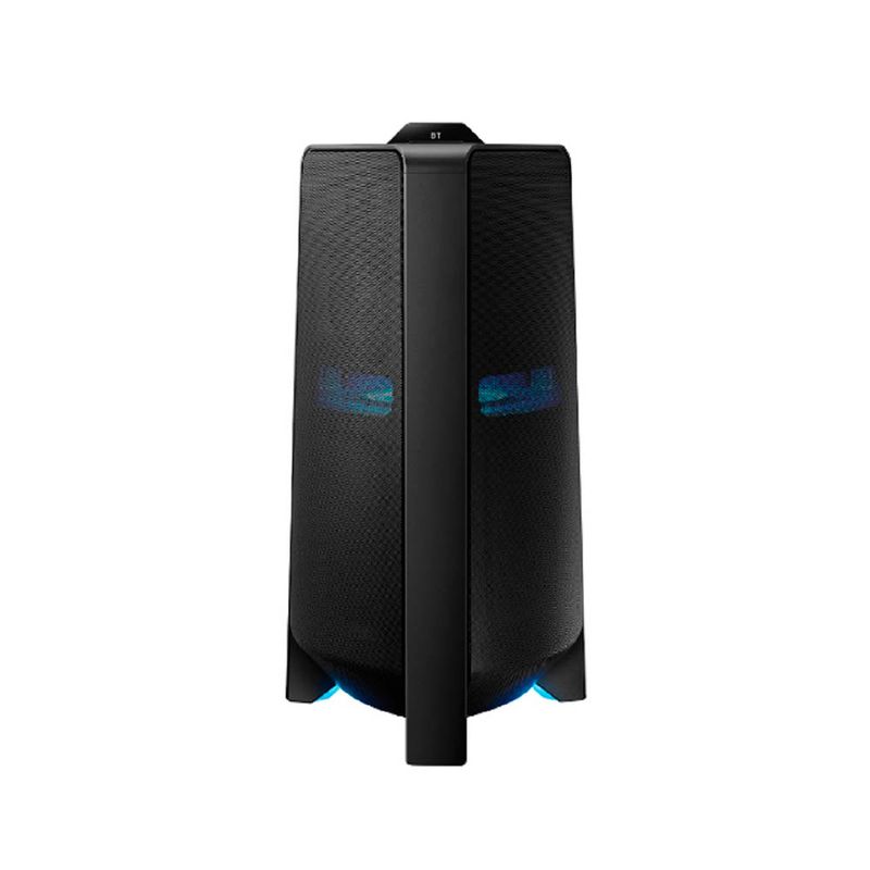 Torre-De-Sonido-Samsung-Mx-t70-1-857674