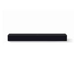 Barra-De-Sonido-Samsung-Hw-t400-1-857675