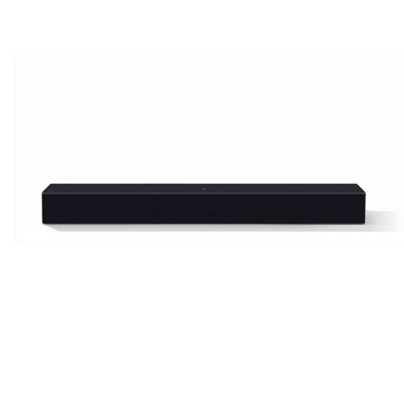 Barra-De-Sonido-Samsung-Hw-t400-1-857675