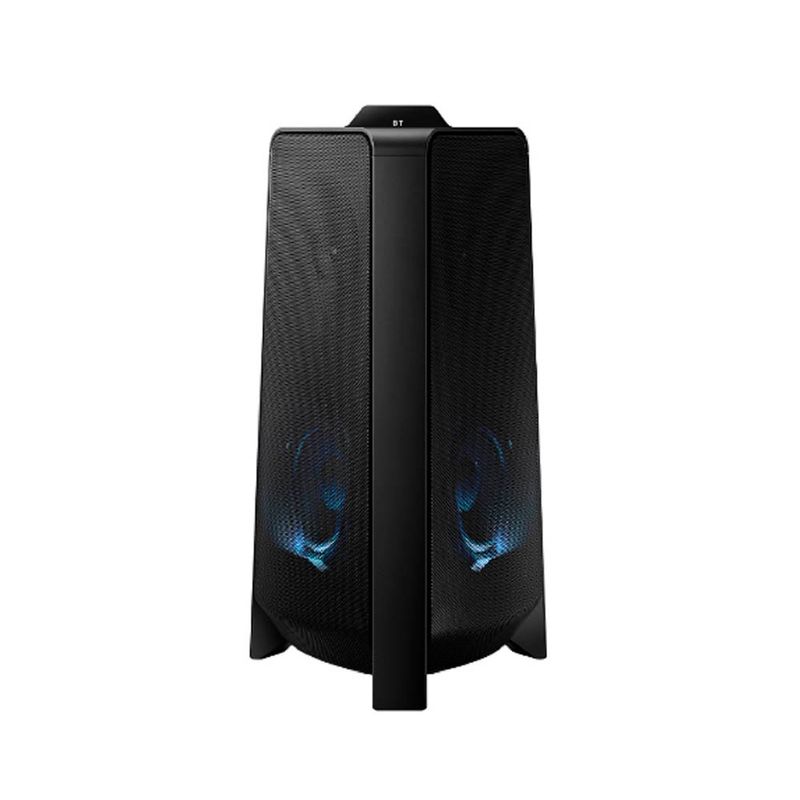 Torre-De-Sonido-Samsung-Mx-t50-1-857676