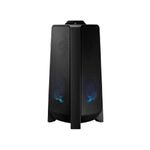 Torre-De-Sonido-Samsung-Mx-t40-1-857677
