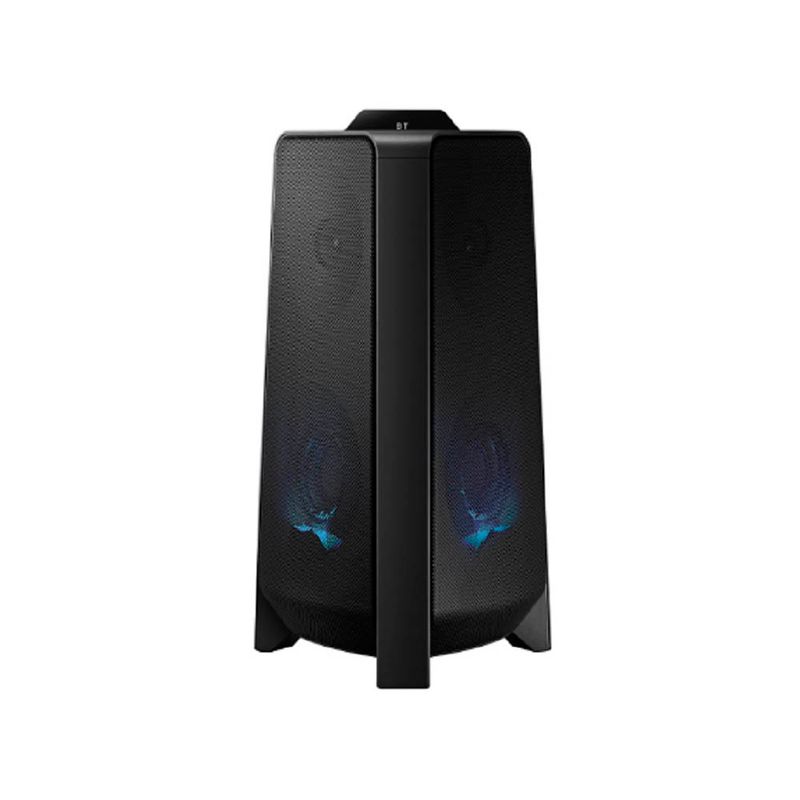 Torre-De-Sonido-Samsung-Mx-t40-1-857677