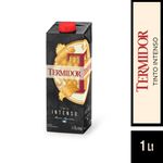 Vino-Termidor-Intenso-Tinto-1-857682