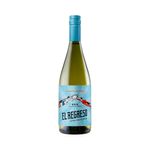 Vino-El-Regreso-Chenin-1-857683
