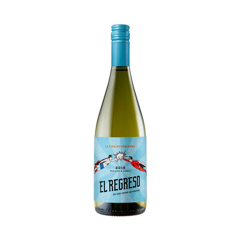 Vino-El-Regreso-Chenin-1-857683