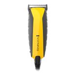 Corta-Cabello-Remington-15-Piezas-Hc5850-2-857943