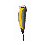 Corta-Cabello-Remington-15-Piezas-Hc5850-3-857943