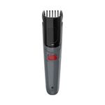 Corta-Barba-Remington-Recargable-Negro-Mb08a-2-857945