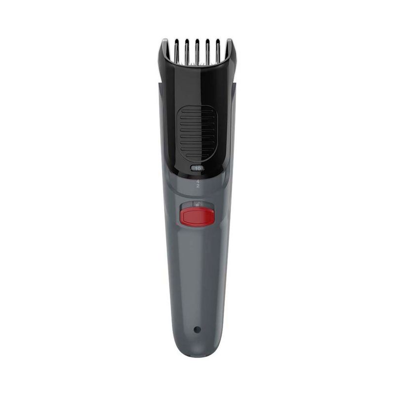 Corta-Barba-Remington-Recargable-Negro-Mb08a-2-857945