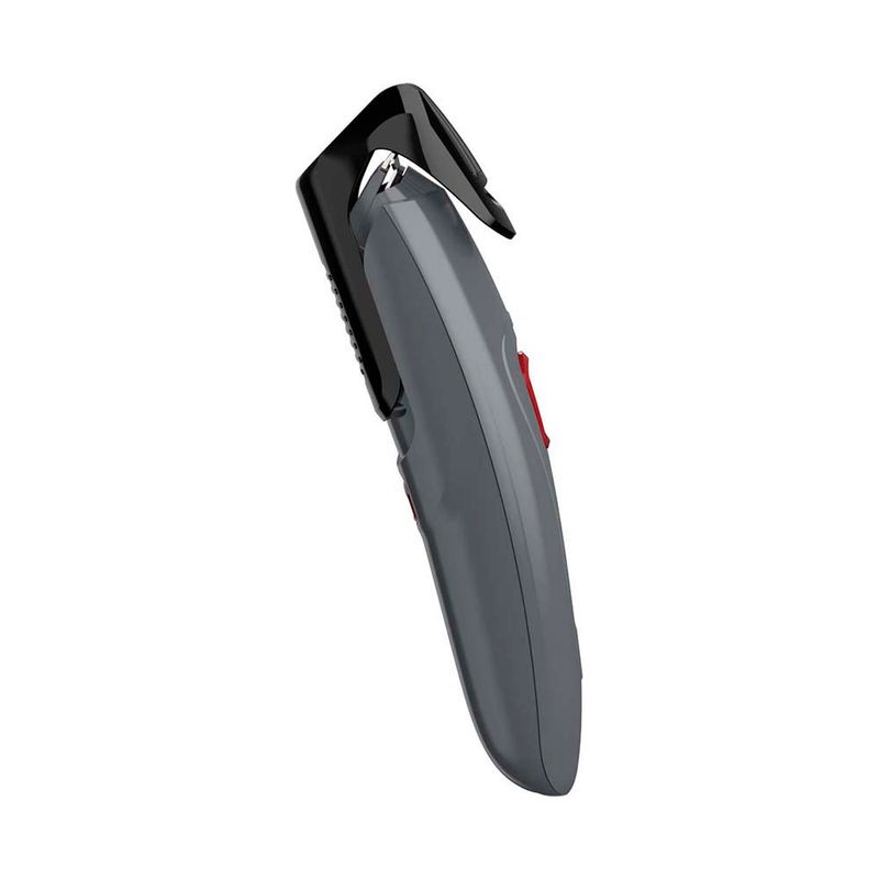 Corta-Barba-Remington-Recargable-Negro-Mb08a-3-857945