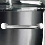 Batidora-Con-Bowl-Blanca-Ken-Brown-Kh800-4-857954