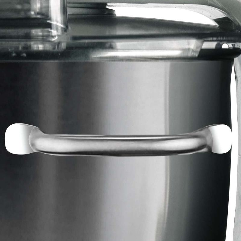 Batidora-Con-Bowl-Blanca-Ken-Brown-Kh800-4-857954