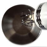 Batidora-Con-Bowl-Roja-Ken-Brown-Kh450-3-857956