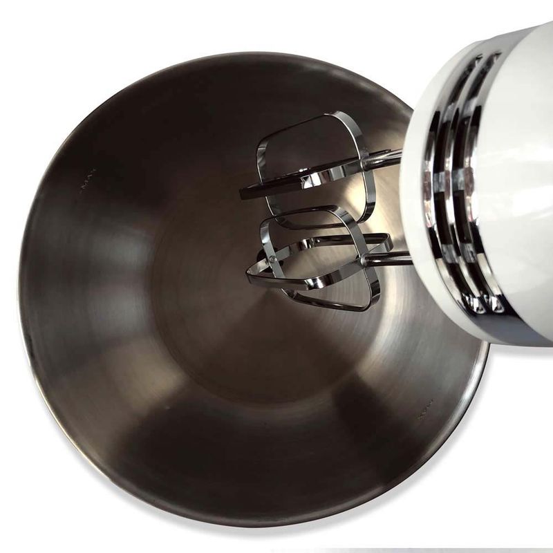 Batidora-Con-Bowl-Roja-Ken-Brown-Kh450-3-857956
