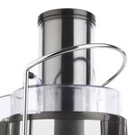 Extractor-De-Jugos-Ken-Brown-Pc700-2-857958
