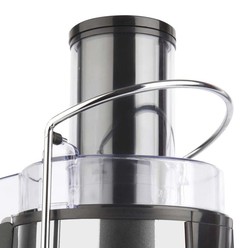 Extractor-De-Jugos-Ken-Brown-Pc700-2-857958