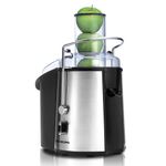 Extractor-De-Jugos-Ken-Brown-Pc700-3-857958