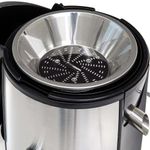 Extractor-De-Jugos-Ken-Brown-Pc700-4-857958