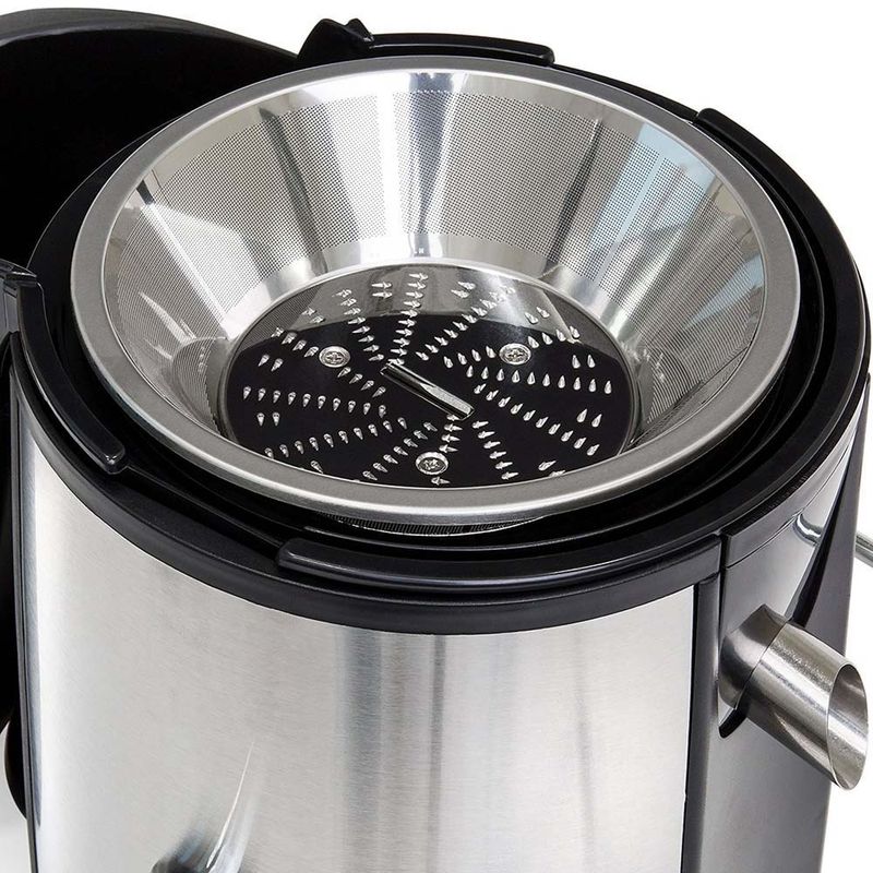 Extractor-De-Jugos-Ken-Brown-Pc700-4-857958
