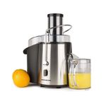 Extractor-De-Jugos-Ken-Brown-Pc700-5-857958
