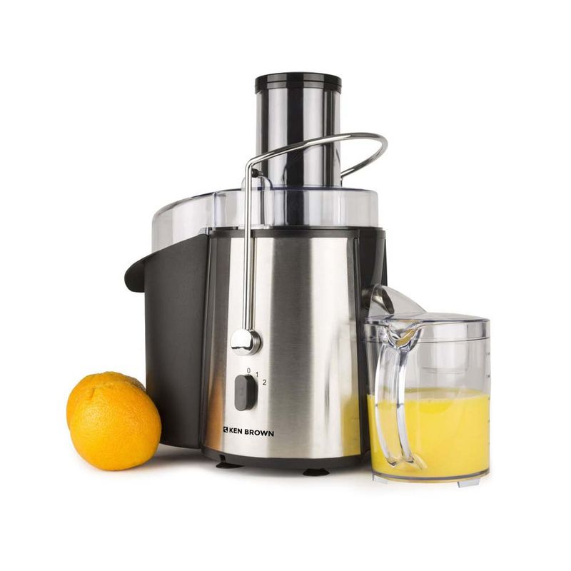 Extractor-De-Jugos-Ken-Brown-Pc700-5-857958