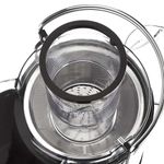 Extractor-De-Jugos-Ken-Brown-Pc700-6-857958