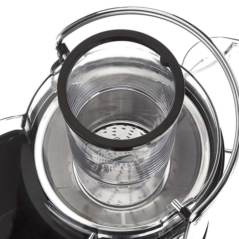 Extractor-De-Jugos-Ken-Brown-Pc700-6-857958