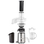 Extractor-De-Jugos-Ken-Brown-Pc700-7-857958