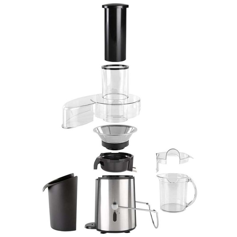 Extractor-De-Jugos-Ken-Brown-Pc700-7-857958