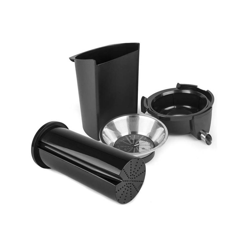 Extractor-De-Jugos-Ken-Brown-Pc700-8-857958