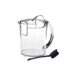 Extractor-De-Jugos-Ken-Brown-Pc700-9-857958