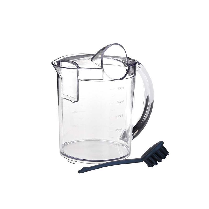 Extractor-De-Jugos-Ken-Brown-Pc700-9-857958
