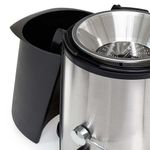 Extractor-De-Jugos-Ken-Brown-Pc700-10-857958