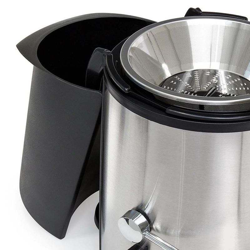 Extractor-De-Jugos-Ken-Brown-Pc700-10-857958