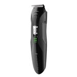 Kit-De-Corte-8-En-1-Remington-Negro-Pg6020b-2-857947